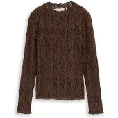 Tom Tailor 1052538 Pullover