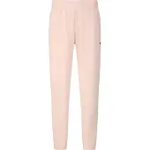 Athlecia Jillnana V2 W Pants hushed violet (4417) 40