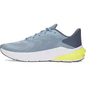 Under Armour Turbulence 3 Laufschuhe