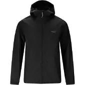 Weather Report Pack'way W-PRO 10000