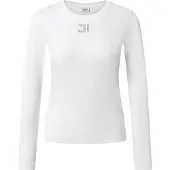 JOOP! JOOP Longsleeve "Tasmine"