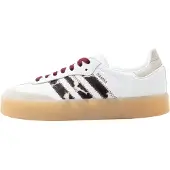 Adidas Sneakers Sambae KI2153 Weiß 40