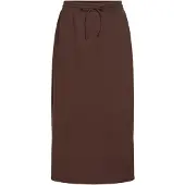 Vila Vicatora High Waist Midirock