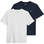 Marc O'Polo Marc OPolo T-Shirt 2