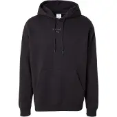 Puma X Hyrox Heavyweight Kapuzenpullover
