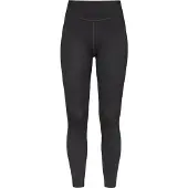 Schöffel Ski Tights Style Luterra WMN black (9990) 42