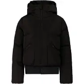 Protest Ciska Jacke