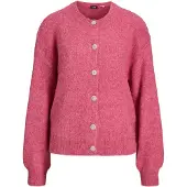 JJXX Lou Jjxx Strickjacke