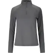 Athlecia Midlayer Grina V2