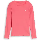 Tom Tailor T-Shirt