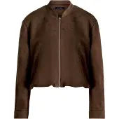 Betty Barclay Jackenblazer "Damen langarm"