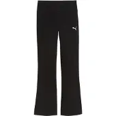 Puma Essential Flared High Waist Leggings