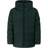 Protest Kinder Schneejacke PRTWooky Kombu green - 176