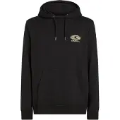 O'Neill Must-have Kapuzenpullover