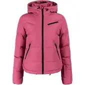 Protest Lucid Jacke