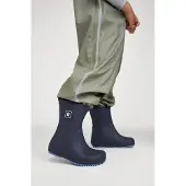 Reima - Kid's Ankka - Gummistiefel Gr 38 blau