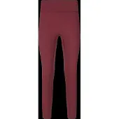 Athlecia Blossom W Tights fig (4087) 44