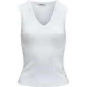 Salsa Jeans 21011785 Weste