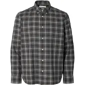 Selected Herren Hemd 16101696