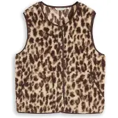 Tom Tailor 1053424 Weste