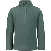 Protest Remutey Td Fleece Mit Halbem Reißverschluss