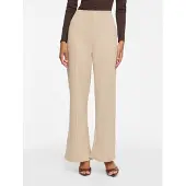 Vila Viopus High Waist Hose