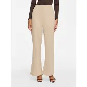Vila Viopus High Waist Hose