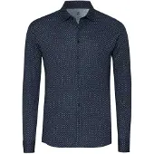 Desoto "Jersey Casual Kent"