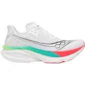 Saucony Endorphin Azura Men's white/multi (1041) 46,5