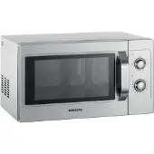 Samsung Mikrowelle Cm1099 Manuell