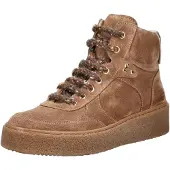 Nero Giardini I617522d Sportschuhe