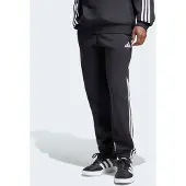 Adidas Sportswear Sporthose "M 3S FL TC PT"
