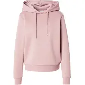 JJ REBEL Vera Basic Kapuzenpullover