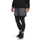 Under Armour Herren Shorts UA VANISH WOVEN SHORT DC