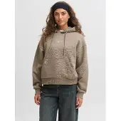 JJXX Jxstudio Kapuzenpullover