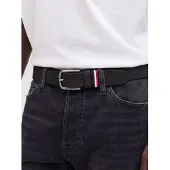 Jack & Jones Espo Gürtel