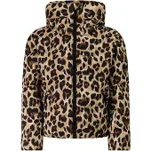 Protest Rafaella Jacke