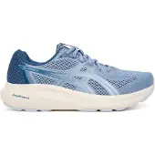 Asics Gel-Contend 10 Laufschuhe Damen 39
