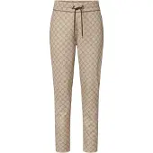 JOOP! JOOP Sweathose "Tavinia"