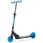 MONDO Roller 25517 Ignite Flow Blau