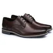 Lloyd Business Schuhe für Herren