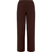Betty Barclay Marlene-Hose unifarben in Light Maroon | Gr.: 40