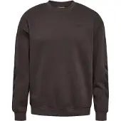 Hummel Pullover Keeper Chevron