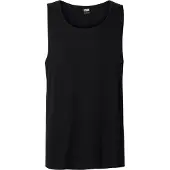 Urban Classics Tb8203 ärmelloses T-shirt
