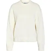 Noisy May Nmdara Strickpullover