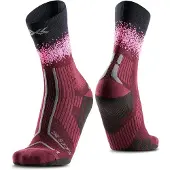 X-socks Trailrun Terraskin Perform Crew-socken