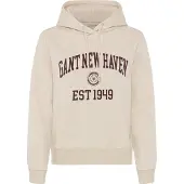 Gant "REGULAR GRAPHIC"