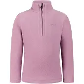 Protest Remutey Td Fleece Mit Halbem Reißverschluss