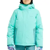 Roxy Snowflare Jacke