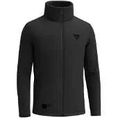 Dainese Snow Speed Demon LAB Domeair Mid WMN stretch-limo (Y41) M